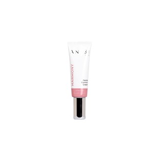 Picture of ANESI COMFORT CREAM 50ML